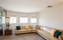256 Leaf Avenue, Central Islip, NY 11722