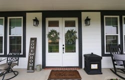 341 Eastdale Lane, Bullard, TX 75757