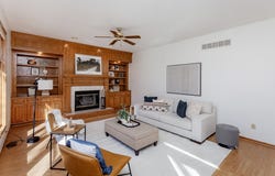 3514 SW 33rd Street, Des Moines, IA 50321