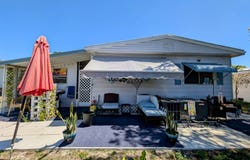 116 Danny Drive, Valrico, FL 33594
