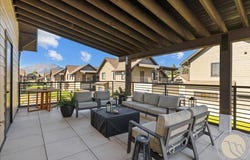 44 Alpine Basin Loop, Red Lodge, MT 59068