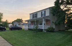 129 RONALD ROAD, ASTON, PA 19014
