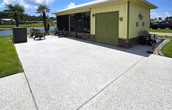 624 Sereno Street, Foley, AL 36535