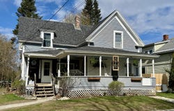 75 High Street, Houlton, ME 04730