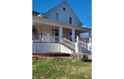 721 E 1st N Street, Morristown, TN 37814