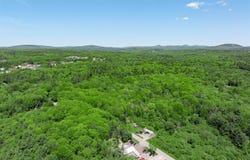 85 Gross Point Road, Orland, ME 04472