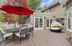 2 Liberty Road, Marlboro, NJ 07746