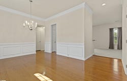 567 Shoreline Boulevard, Boiling Springs, SC 29316