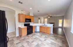 12609 Black Cherry Lane, Fort Worth, TX 76040