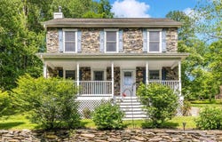 10433 GRINDSTONE RUN RD, MYERSVILLE, MD 21773