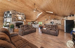 295 Pine Crest Road, Columbus, MT 59019