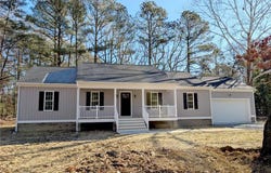 9135 George Washington Highway, Gloucester, VA 23061