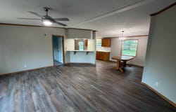 513 Ed Davis Road, Wellston, OH 45692