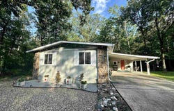 37 VENADO WAY, Hot Springs Village, AR 71909