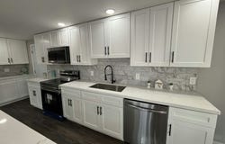 5010 NW 2 AVE, Deerfield Beach, FL 33064