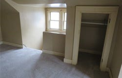 606 Crest Ave, Charleroi, PA 15022