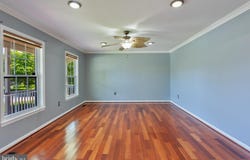 4109 LEISURE DRIVE, TEMPLE HILLS, MD 20748
