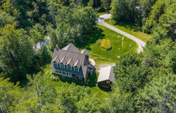 30 Fieldstone Way, Londonderry, VT 05155