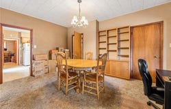 463 Liberty Street, Winona, MN 55987
