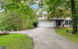 16415 TRIPLE CROWN COURT, HUGHESVILLE, MD 20637