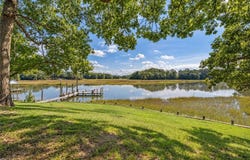 5286 Bennetts Pasture Road, Suffolk, VA 23435