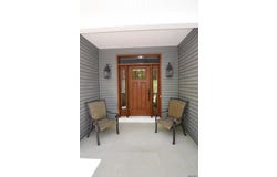 213 PATRIOT HILL Drive lot: 7, Saratoga Springs, NY 12866