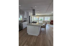620 Lake Ridge Way, La Habra, CA 90631
