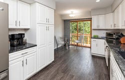 3300 SW 35th Street, Des Moines, IA 50321