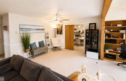 14671 FOX CHASE Circle, RIDGELY, MD 21660