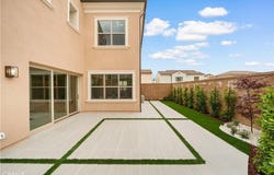 119 Rimstone, Irvine, CA 92618