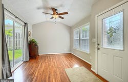 12 JACOBO Lane, BALTIMORE, MD 21286