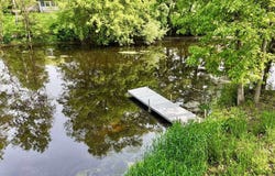 Lot 3 Lakeview Court, Friendship, WI 53934
