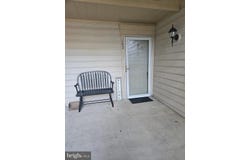 8141 BAYONET WAY, MANASSAS, VA 20109