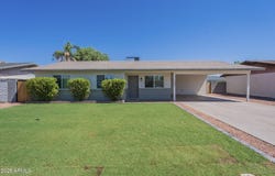 1334 W Linda Lane, Chandler, AZ 85224