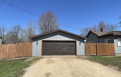 1819 9th Street E, Menomonie, WI 54751