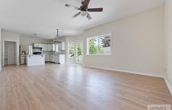 580 Cook Street, Rexburg, ID 83440