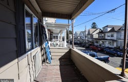 191 VIRGINIA Avenue, SHENANDOAH, PA 17976
