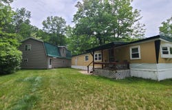4020 Northwood Court, Barton City, MI 48705