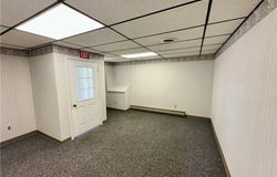 315 Morgantown St  "B", Uniontown, PA 15401