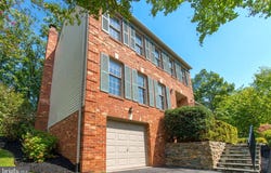 11502 PURPLE BEECH Drive, RESTON, VA 20191
