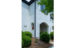 35198 PORTOBELLO ROAD, BIRMINGHAM, AL 35242
