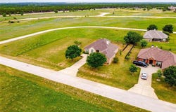 7009 Turnberry Drive, Cleburne, TX 76033