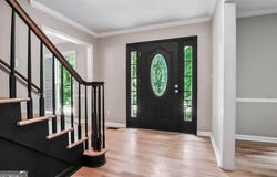 2771 Kenwood, Duluth, GA 30096