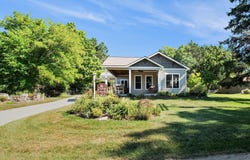 8091 Ray Drive, Newaygo, MI 49337
