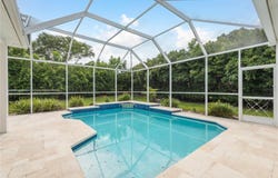 1156 RIDGEGROVE DRIVE W, PALM HARBOR, FL 34683