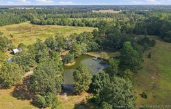 5199 Tobacco Road, Orrum, NC 28369