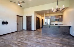320 FOX SPRINGS CIRCLE, Steamboat Springs, CO 80487