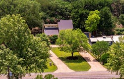 2985 Hwy 39, Hunt, TX 78024