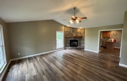 481 Lake View Road, Ewing, KY 41039