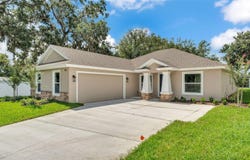 803 ALLISON PLACE, BARTOW, FL 33830